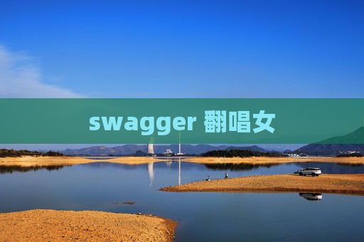 swagger 翻唱女