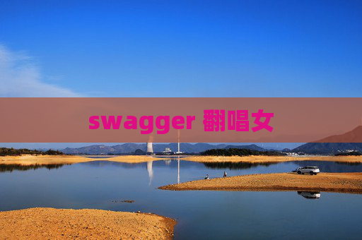 swagger 翻唱女
