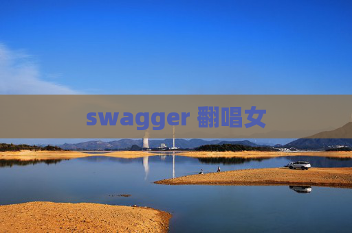 swagger 翻唱女